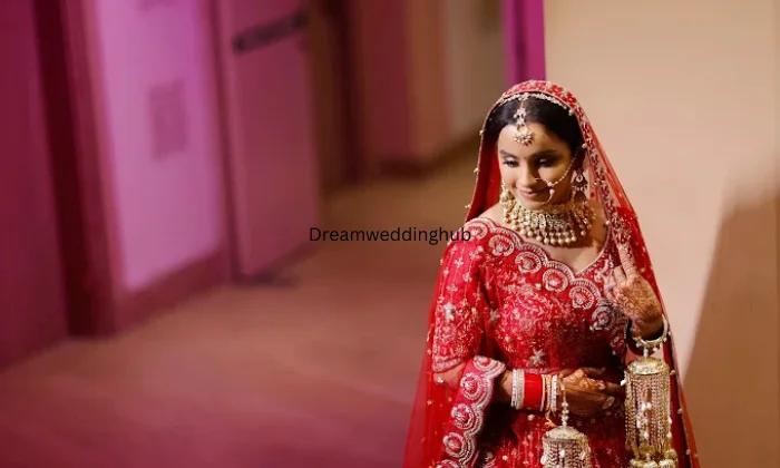 Anand Digital Studio